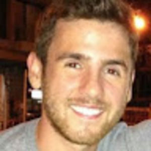 Meet your Posher, Adam